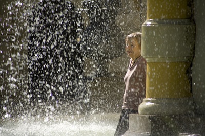 老猫剧照的剧照