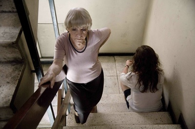 老猫剧照的剧照