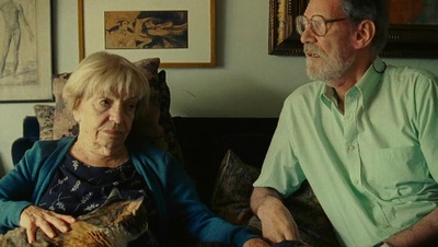 老猫剧照的剧照