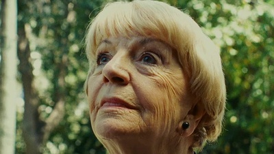 老猫剧照的剧照