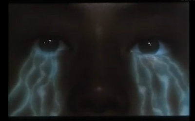 超少女玲子剧照的剧照