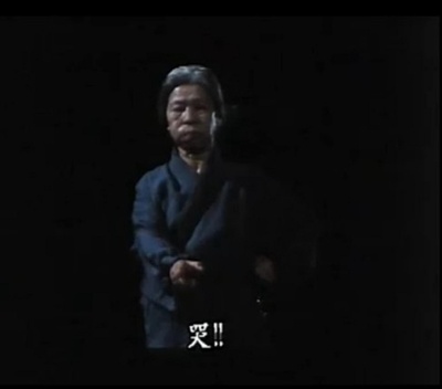 超少女玲子剧照的剧照