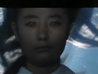 超少女玲子剧照的剧照