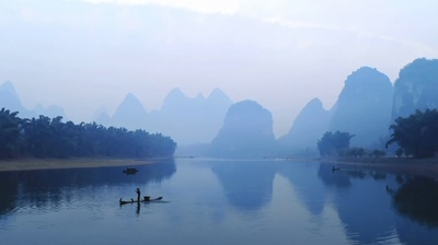 阿凡达：创建潘多拉世界剧照的剧照