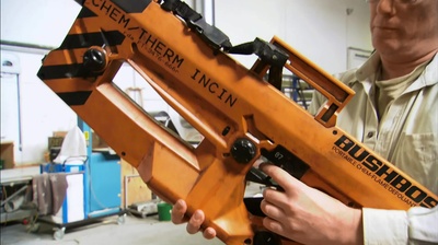 阿凡达：创建潘多拉世界剧照的剧照