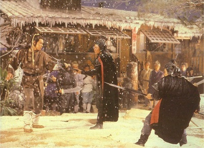 日劫剧照的剧照