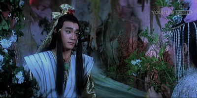 日劫剧照的剧照