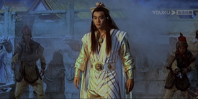 日劫剧照的剧照