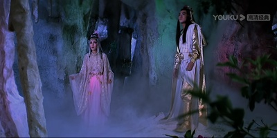 日劫剧照的剧照