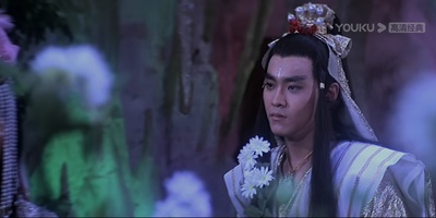 日劫剧照的剧照