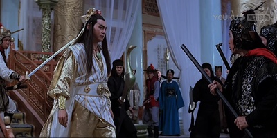 日劫剧照的剧照