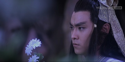 日劫剧照的剧照