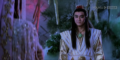 日劫剧照的剧照