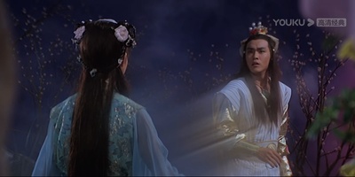 日劫剧照的剧照