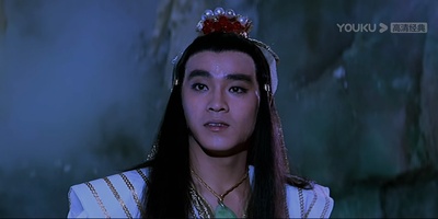 日劫剧照的剧照