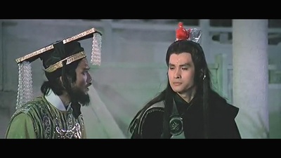 日劫剧照的剧照