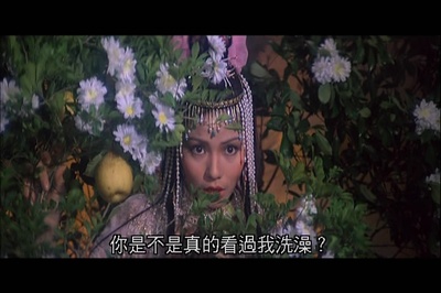 日劫剧照的剧照