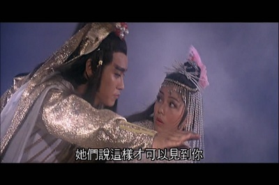 日劫剧照的剧照