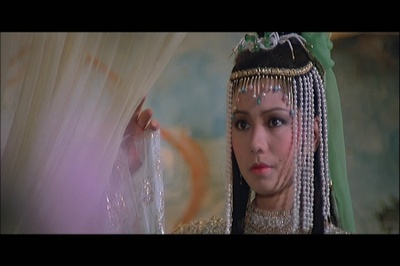 日劫剧照的剧照