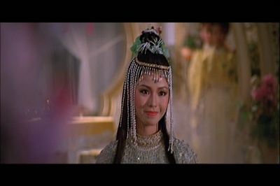 日劫剧照的剧照