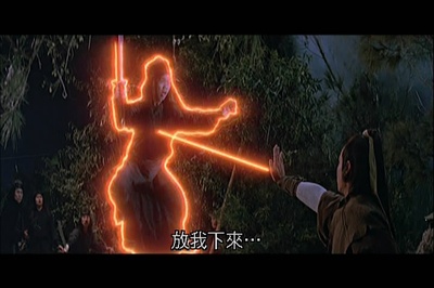 日劫剧照的剧照