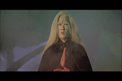 日劫剧照的剧照