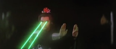 日劫剧照的剧照