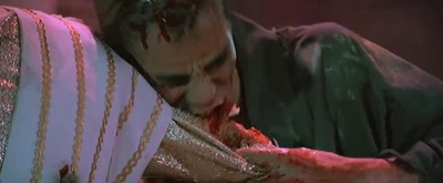 日劫剧照的剧照