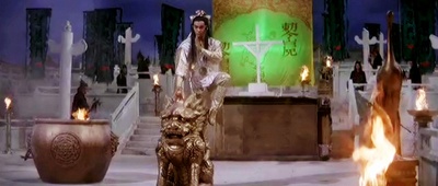 日劫剧照的剧照