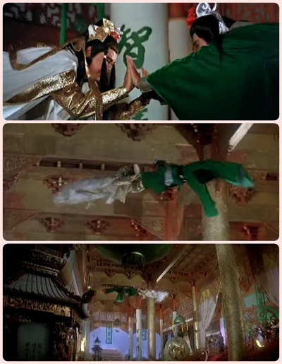 日劫剧照的剧照