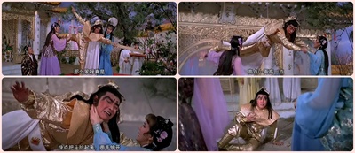 日劫剧照的剧照