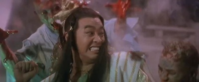 日劫剧照的剧照