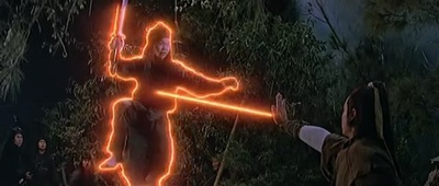 日劫剧照的剧照