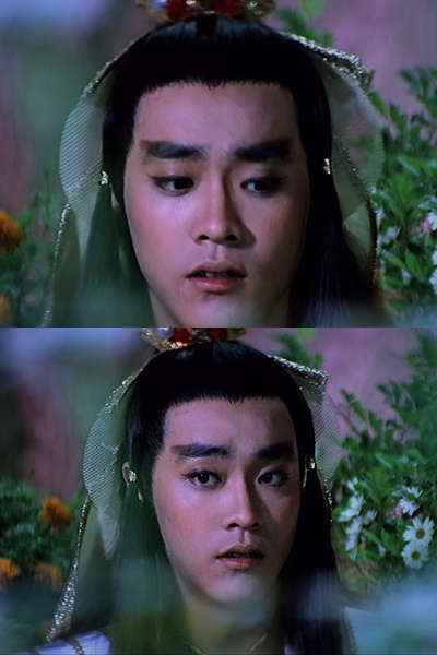 日劫剧照的剧照