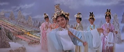 日劫剧照的剧照