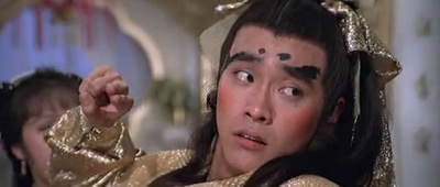 日劫剧照的剧照