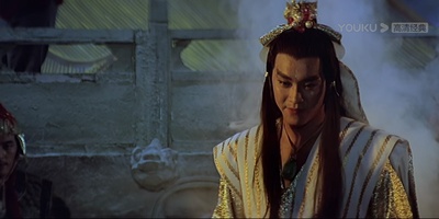 日劫剧照的剧照