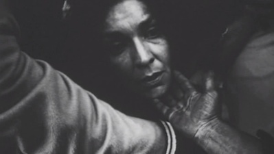 三个露西亚剧照的剧照