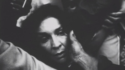 三个露西亚剧照的剧照