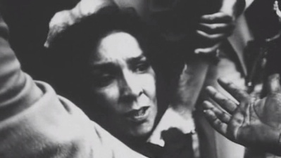 三个露西亚剧照的剧照