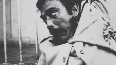 三个露西亚剧照的剧照