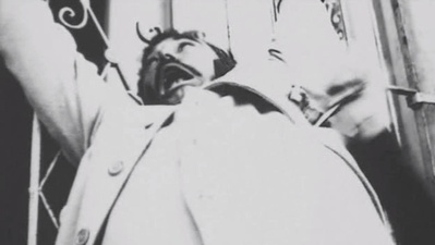 三个露西亚剧照的剧照