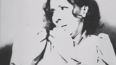 三个露西亚剧照的剧照