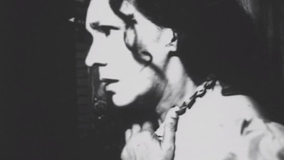 三个露西亚剧照的剧照