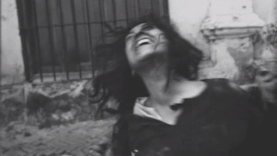 三个露西亚剧照的剧照