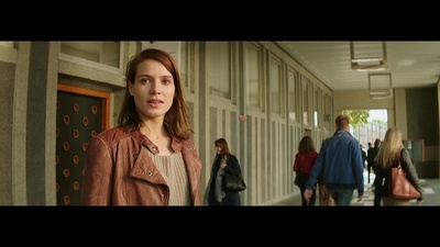 被告护士剧照的剧照