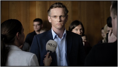 被告护士剧照的剧照