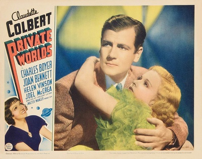 私密情话儿剧照的剧照