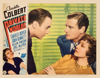 私密情话儿剧照的剧照