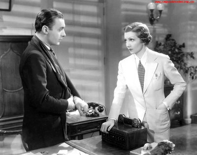 私密情话儿剧照的剧照